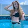 brandywithayyy